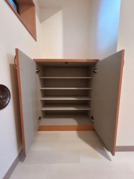 東須磨グリーンハイツのその他画像