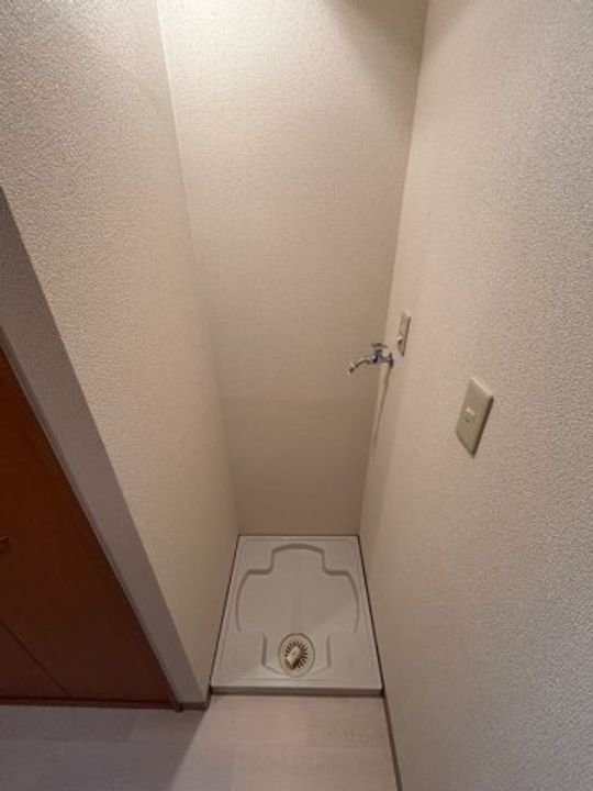 東須磨グリーンハイツのその他画像