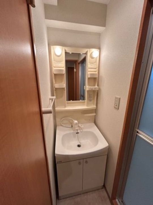 東須磨グリーンハイツのその他画像