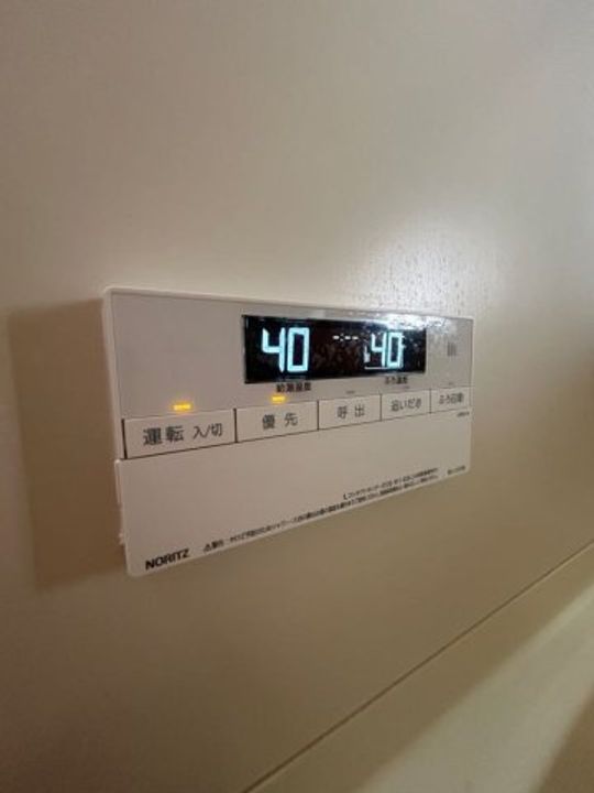 東須磨グリーンハイツのその他画像