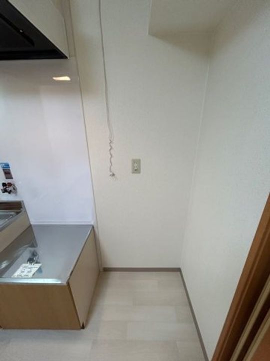 東須磨グリーンハイツのその他画像