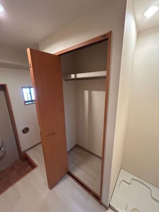 東須磨グリーンハイツのその他画像