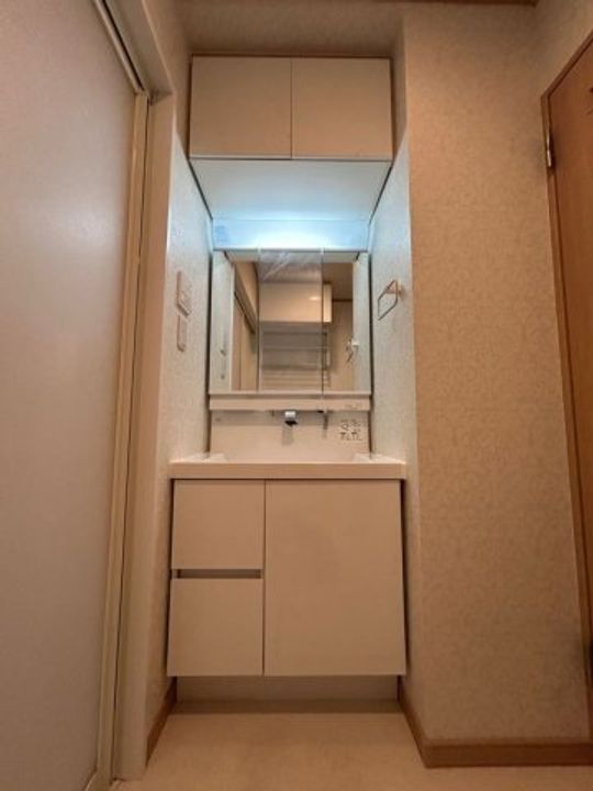 兵庫県神戸市須磨区須磨寺町2丁目(一戸建)の賃貸物件のその他画像