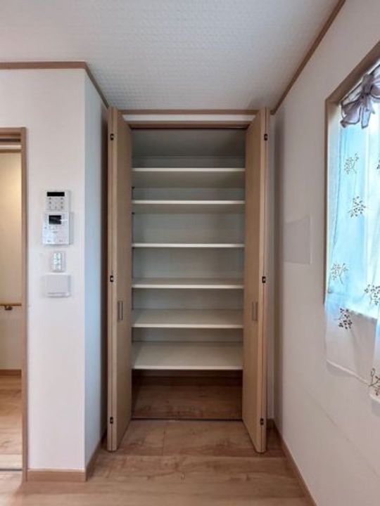 兵庫県神戸市須磨区須磨寺町2丁目(一戸建)の賃貸物件のその他画像
