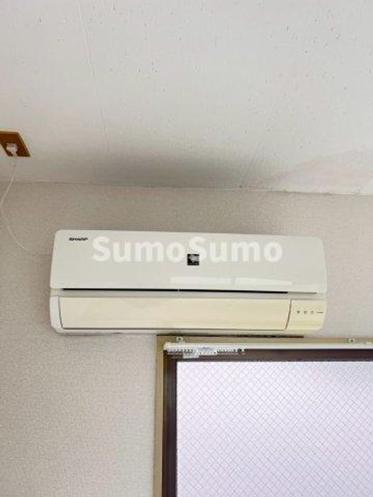 ディア甲子園のその他画像