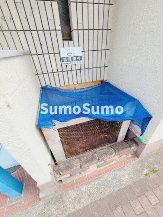 ディア甲子園のその他画像