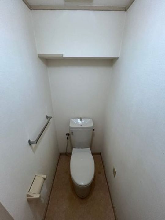 兵庫県神戸市須磨区飛松町3丁目(マンション)の賃貸物件のその他画像