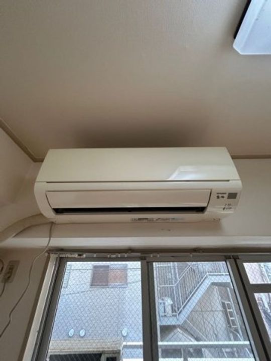 兵庫県神戸市須磨区飛松町3丁目(マンション)の賃貸物件のその他画像