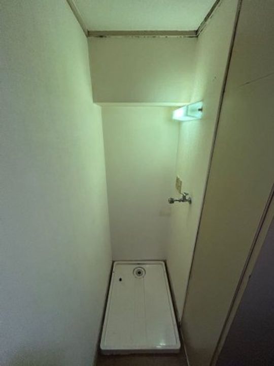 兵庫県神戸市須磨区飛松町3丁目(マンション)の賃貸物件のその他画像