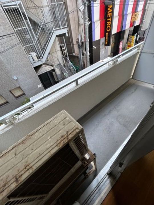 兵庫県神戸市須磨区飛松町3丁目(マンション)の賃貸物件のその他画像
