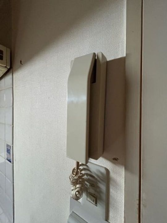 兵庫県神戸市須磨区飛松町3丁目(マンション)の賃貸物件のその他画像