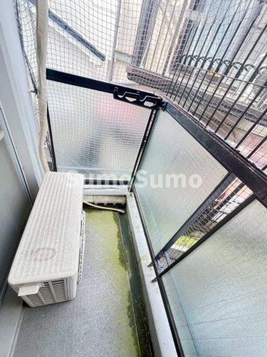 キューブ武庫川Ⅰのその他画像