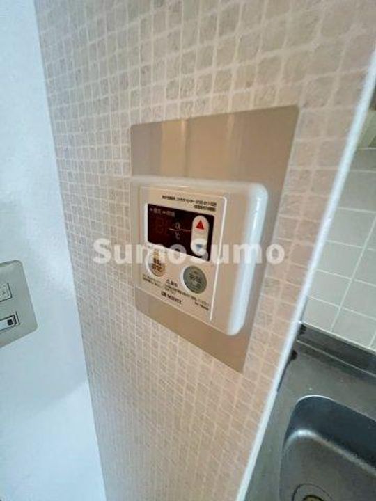 キューブ武庫川Ⅰのその他画像