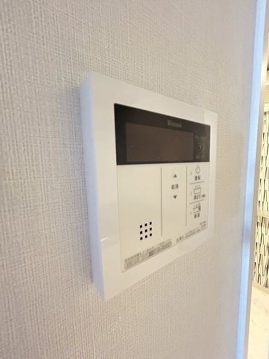 兵庫県神戸市中央区下山手通3丁目(マンション)の賃貸物件のその他画像
