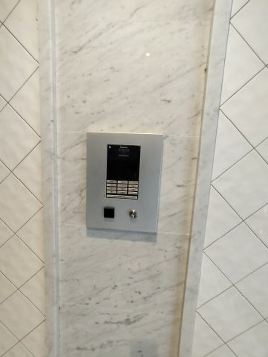 兵庫県神戸市中央区下山手通3丁目(マンション)の賃貸物件のその他画像