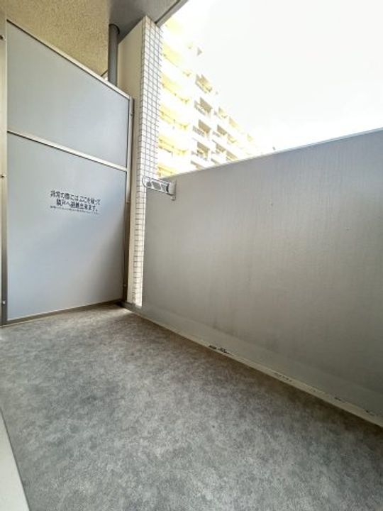 兵庫県神戸市中央区下山手通3丁目(マンション)の賃貸物件のその他画像