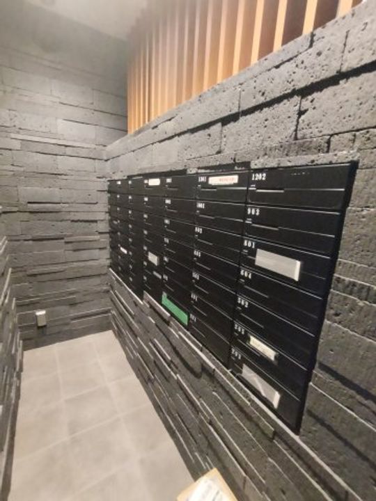 兵庫県神戸市中央区下山手通3丁目(マンション)の賃貸物件のその他画像