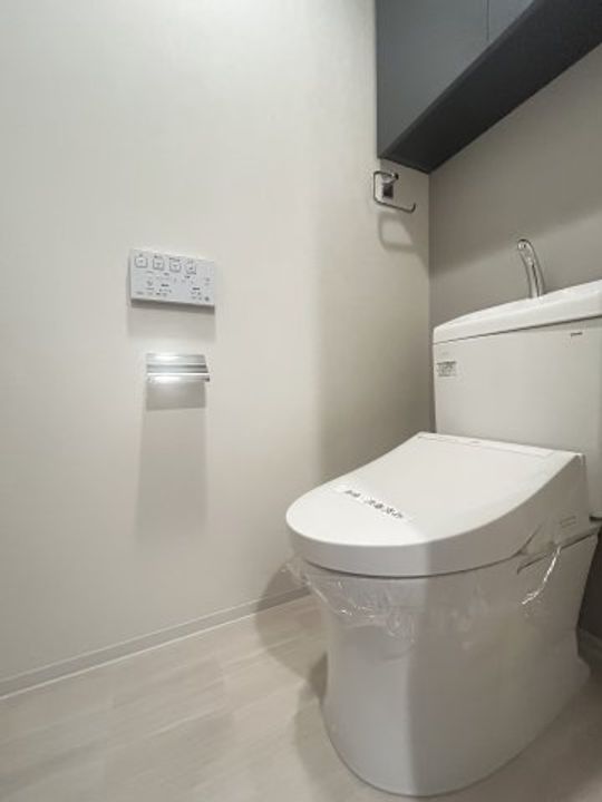 兵庫県神戸市中央区下山手通5丁目(マンション)の賃貸物件のその他画像