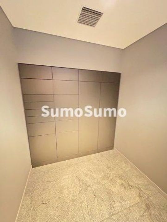 プラウドタワー渋谷のその他画像
