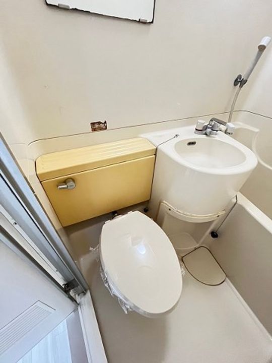 パラツィーナ甲子園口Ⅰのその他画像