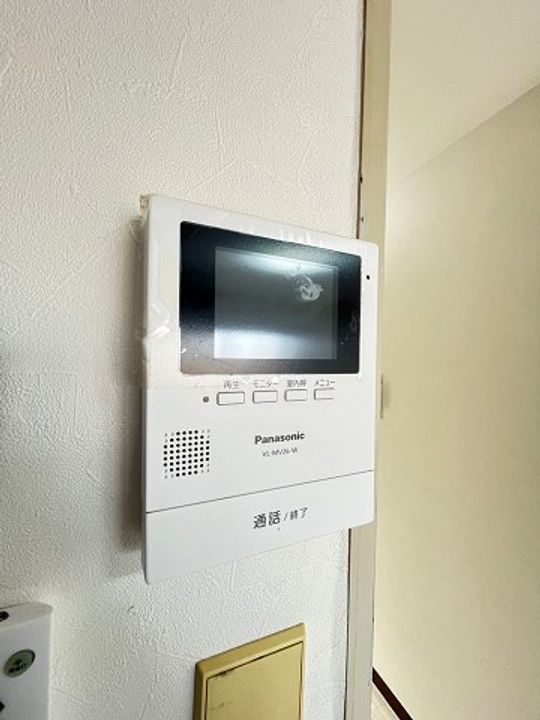 パラツィーナ甲子園口Ⅰのその他画像