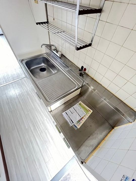 パラツィーナ甲子園口Ⅰのその他画像