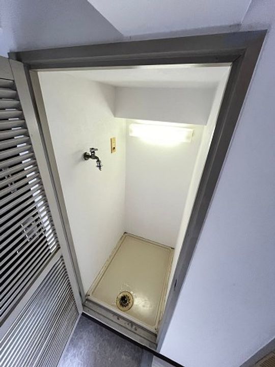 パラツィーナ甲子園口Ⅰのその他画像