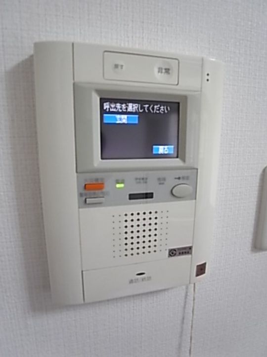 エイペックスみなと元町CoostLine 1002号のその他画像