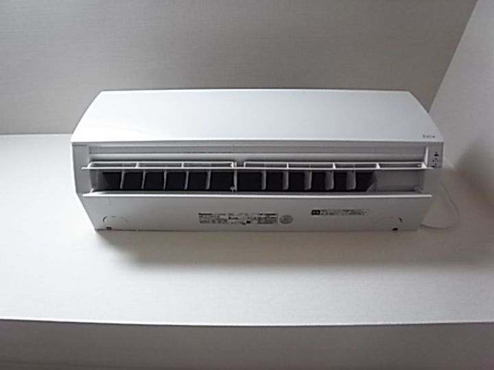 エイペックスみなと元町CoostLine 1002号のその他画像