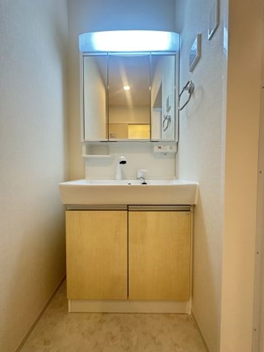 atelier TOMIのその他画像