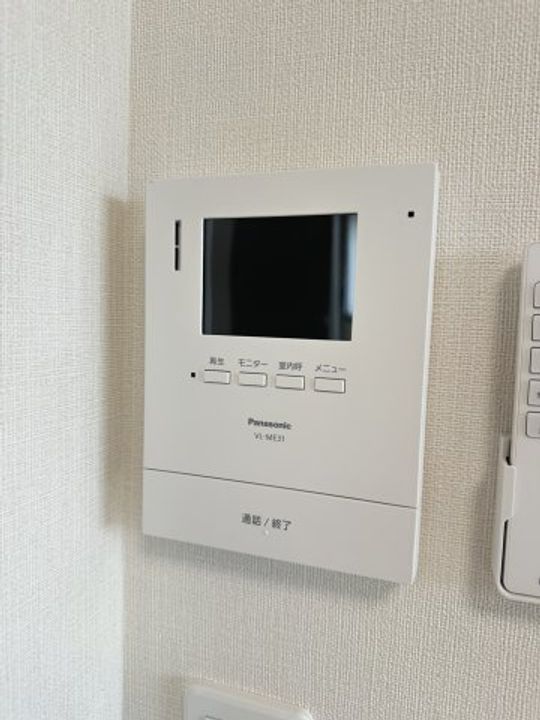 atelier TOMIのその他画像