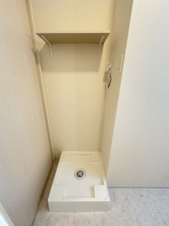 atelier TOMIのその他画像