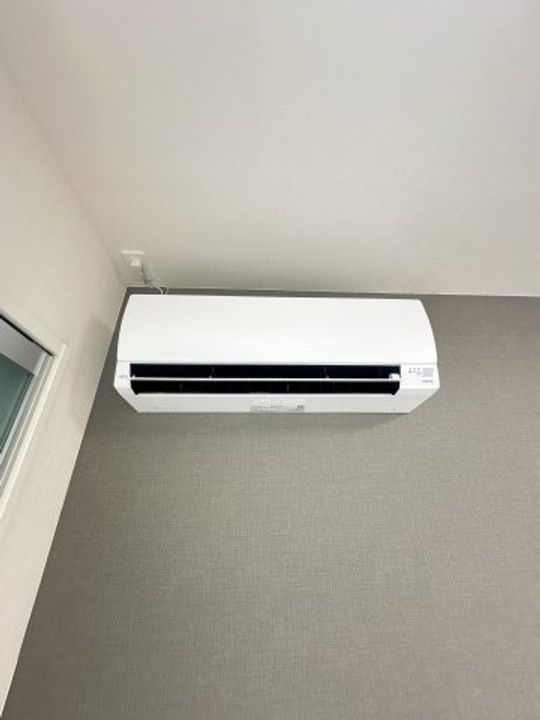 atelier TOMIのその他画像