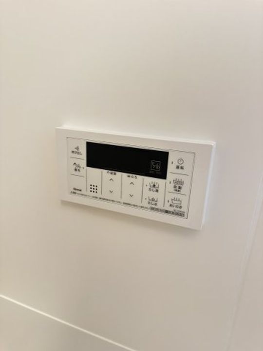 atelier TOMIのその他画像