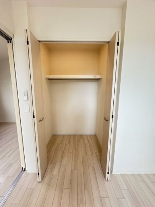 atelier TOMIのその他画像