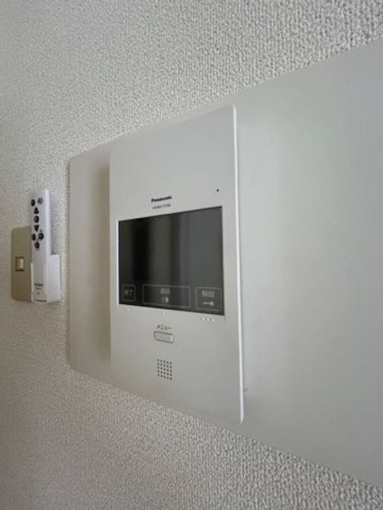 兵庫県神戸市長田区野田町5丁目(マンション)の賃貸物件のその他画像