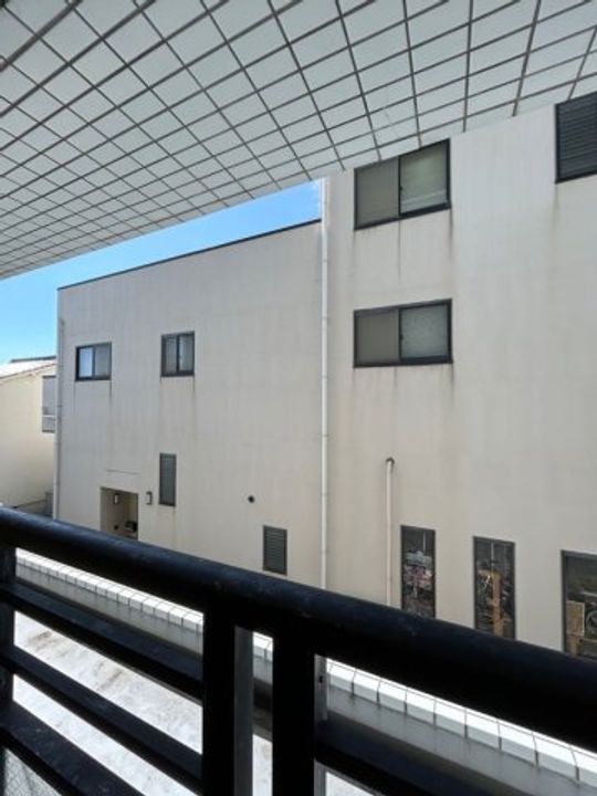 兵庫県神戸市長田区野田町5丁目(マンション)の賃貸物件のその他画像
