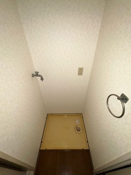 兵庫県神戸市長田区野田町5丁目(マンション)の賃貸物件のその他画像