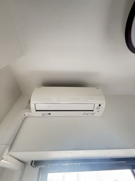 兵庫県神戸市中央区日暮通1丁目(マンション)の賃貸物件のその他画像