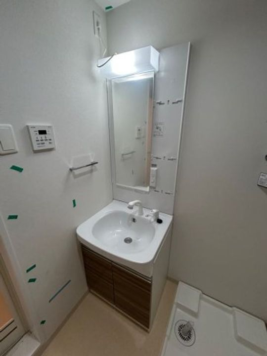兵庫県神戸市長田区浪松町5丁目(アパート)の賃貸物件のその他画像