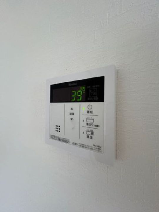兵庫県神戸市長田区駒ケ林町1丁目(アパート)の賃貸物件のその他画像