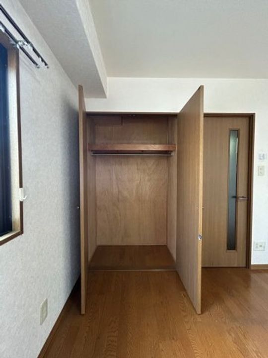 兵庫県神戸市長田区腕塚町4丁目(マンション)の賃貸物件のその他画像
