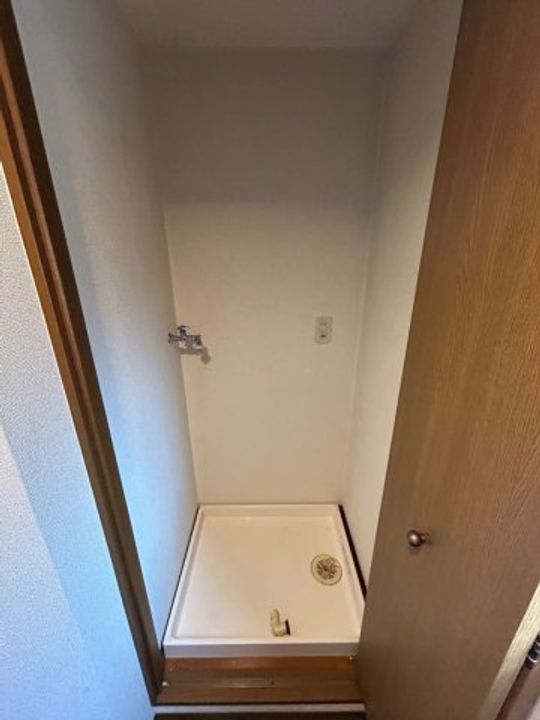 兵庫県神戸市長田区腕塚町4丁目(マンション)の賃貸物件のその他画像