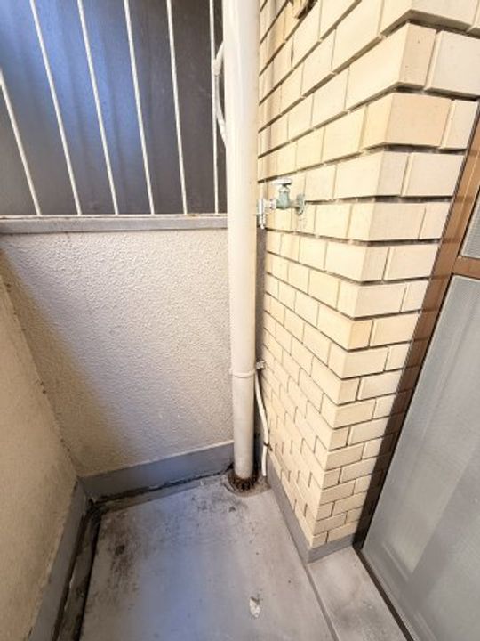 兵庫県神戸市東灘区御影石町3丁目(マンション)の賃貸物件のその他画像