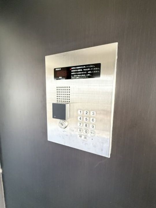 兵庫県神戸市東灘区御影石町3丁目(マンション)の賃貸物件のその他画像