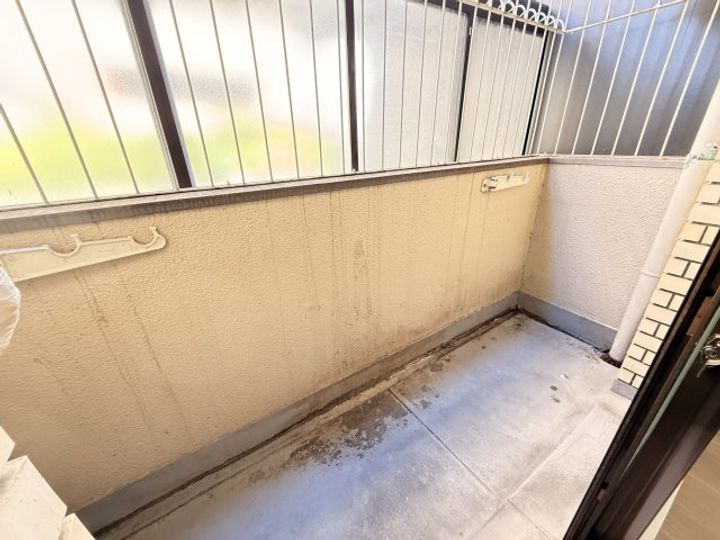 兵庫県神戸市東灘区御影石町3丁目(マンション)の賃貸物件のその他画像