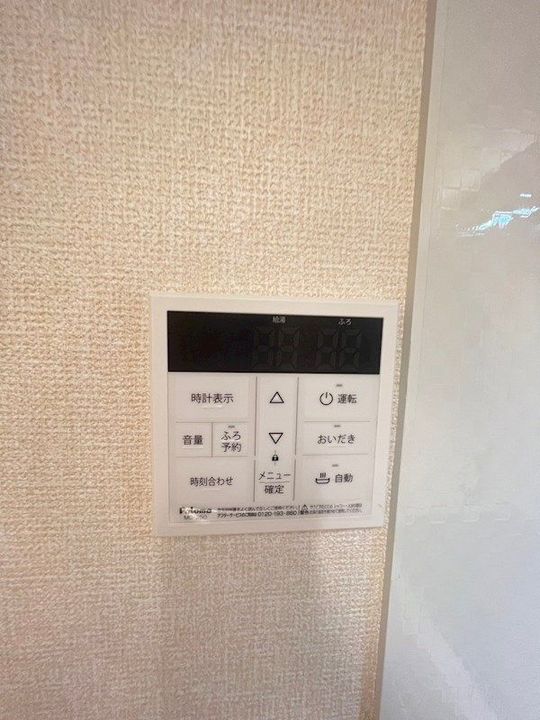 シンシア野沢のその他画像