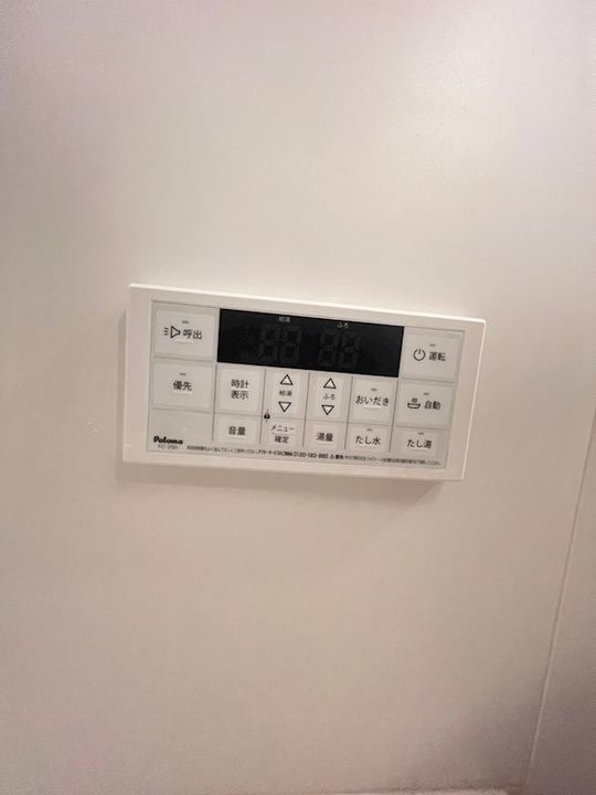 シンシア野沢のその他画像