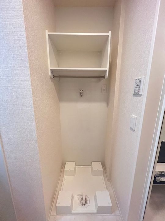 シンシア野沢のその他画像