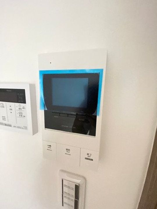 兵庫県西宮市戸田町(マンション)の賃貸物件のその他画像